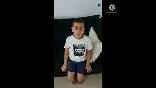כיתה א הרב קוק