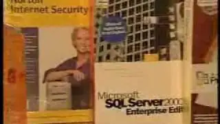 Gebrauchte Software kaufen & verkaufen