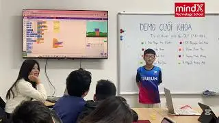 Demo C4K-SB01 - Nguyễn Anh Kiệt