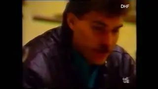 #95 Leyenda Arvydas Sabonis