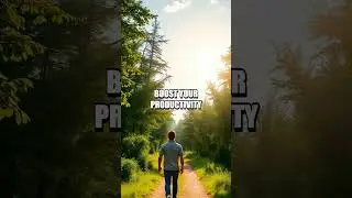 Innovative SMART Goal Setting for Modern Success