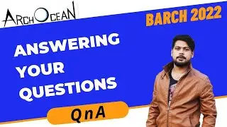 does physics and chemistry in nata 2022 .reply of comment through video