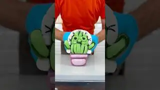 Hot Candy Secrets: The Art of Sweet Sculpting!