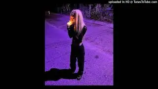 tana x yung fazo x ssgkobe type beat 