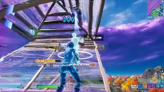 Cabo 🌴 | Practice Edit (Mitr0, Exotic, MrSavage, Vadeal)