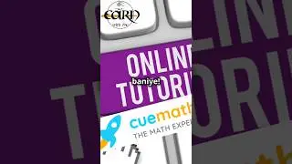 Cuemath Teaching Job &ndash; Is It Right for You? #earnmoneyonline