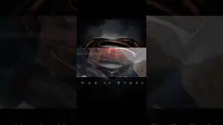 Man of Steel | first flight scene (Part 2) 4K UHD  #superman #henrycavill #shortfeed #foryouviral