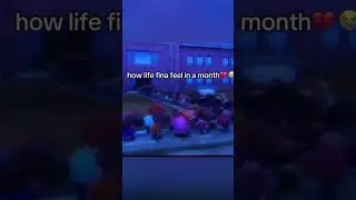 🥀#explore #challenge #internet #memes #funny #battlefront2  #starwars  #roblox #streamer #robloxfyp