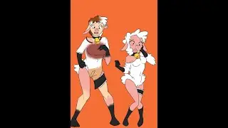 Sheep TF TG