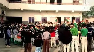 Trua bapk nahke ksimre ll prem Kumar ka video viral reall and klou kumair