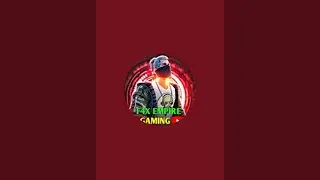 F4X EMPIRE GAMING is live🔴