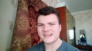 спустя 48 дней