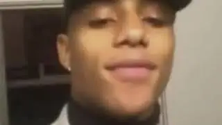Keith powers edit