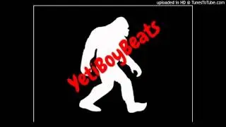 *NEW* BandMan - Rocaine / StuntHard / BandGang Detroit Type Beat *2014*