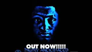 YF - T.M.G.O.D