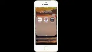 Air4media Mobile Asset Management Solution