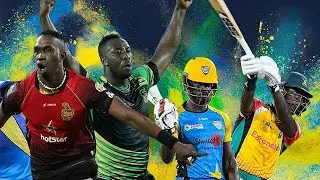 CPL 2019 Fixing Reports | Caribbean Premier League 2019 | Fix Reports Of Cpl 2019 | 100% Accuracy