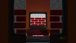 Заставки &mdash; это не то, что вы думаете 😮 (ОБЪЯСНЕНИЕ)