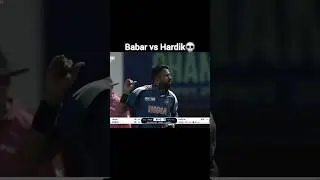 World Cup is not boring💀 #shortsfeed #cricket #psl8 #cricketlover #pakistancricket #psl