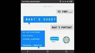 WHTVRINNIT - Ep.066: Execution Is Everything
