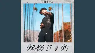 Grab It & Go