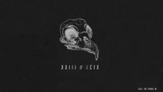 Call Me Chaos - XXIII XCIX