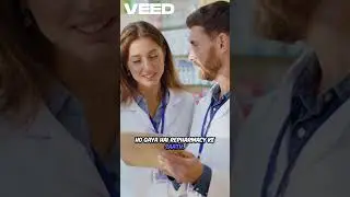 Smart Pharmacy Management Software for Pharmacists | Pharmacy Rewriters
