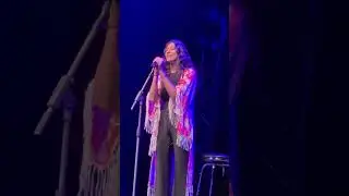 Shae Gill, Kaifi Khalil and Asim Azhar perform at The O2 London