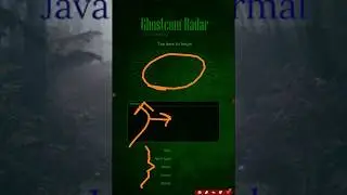 Real or Fake? #2 | Ghostcom Radar