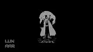 [FREE] Hard Trap Type Beat - 