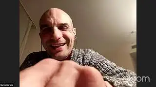 Mahađvala prabhu - Lekcija na BG 2.17