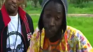 CRIMINAL SHOTTAS official VIDEO HD 1