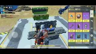 COD Mobile BR Duo Gameplay | 10 Kills 🔥 | 3rd Place Finish