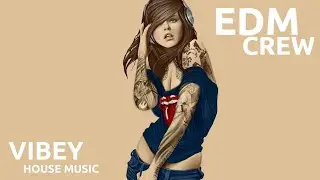 Krmoni, Milo Cadman, theajsound - Beggin ( House Music Remix 2022 )