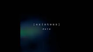 Existenz - China Telecom