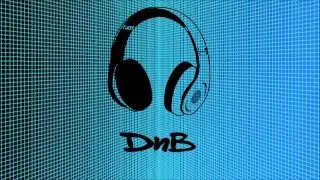 B.I.A. - Hard Drugs (Original Mix)