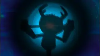 Cosmic Ruins Individual Sounds [ Knurv ]