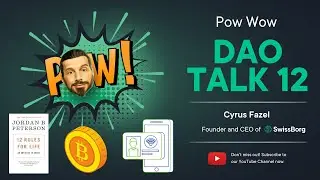 Market Updates, BitcoinCash Hard Fork, BTC Halving and Blockchain Adoption