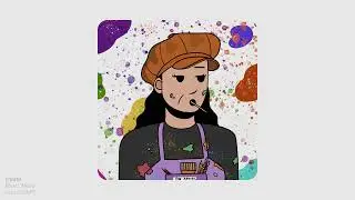 Create &bull; The Artist #ThisisUs | Us CNFT
