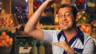 MasterChef US (2011) S02E16: Top 6 Compete