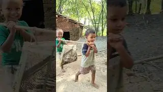 Dumka Bazar Inj Ma Sangat Kami Kura #song #santali #shorts #viralvideo #viral #viralshorts