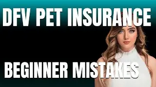 How to Use DFV Pet Insurance Germany Properly  Beginner Mistakes That Cost You