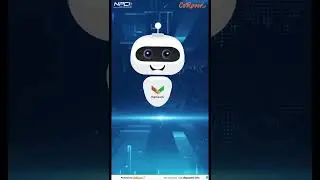 GFF (Global Fintech Fest), 2022 | Demo of AI Virtual Assistant, DigiSaathi for RBI, NPC and PCI.