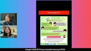 Info Naker Taiwan #pmiTaiwan