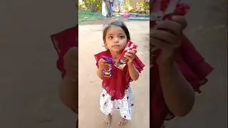 Baarish ban Janna 🥰🥰#shorts #short #viral #trending #song #hindi #shortvideos