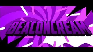 INTRO (FANTRO) [BEACONCREAM]FREE) ALIGHT.MOTION2D PACK