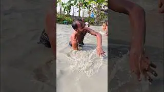 Wow! Amazing Polo Fishing Videos ! Best Big Fish Catching ! Primitive Technique fishing #fish #india