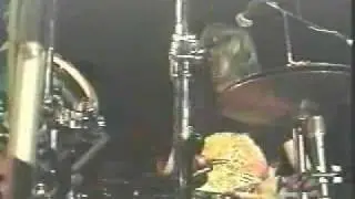Juan De La Cruz -