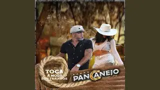 Toca a Moda dos Traiados