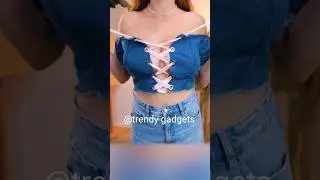 daily use gadgets,,🤔😯#shorts #shortsvideo  #youtubeshorts #trendygadgets